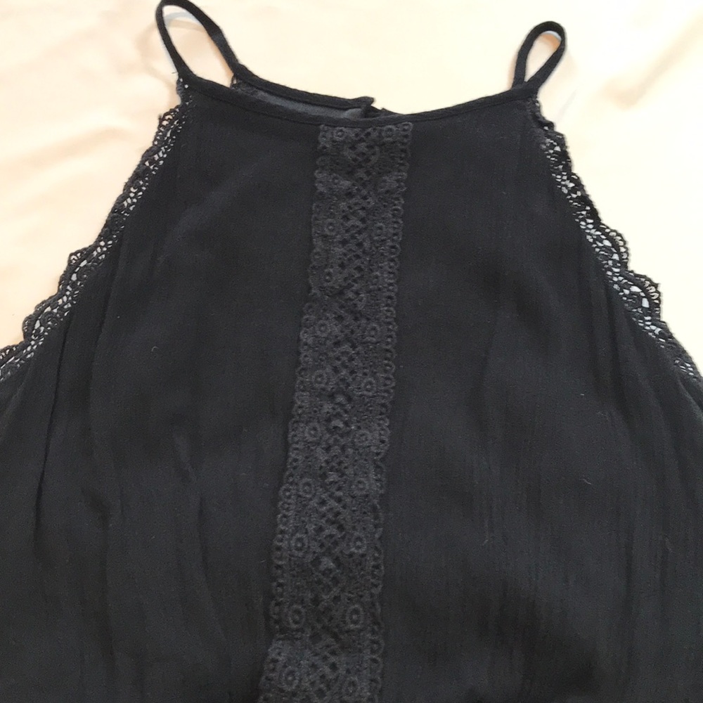 Romper - Picture 2 of 5